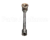 A1210007 Grindmaster Cecilware Tube,Deliv Ssrv 3G Swall