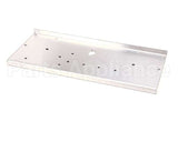 A1211802-C Pitco Cab Bottom Brc,Rr Pg14,Pe14