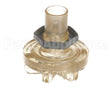 A12124 Grindmaster Cecilware Kit, Spray Head Assembly B-Series