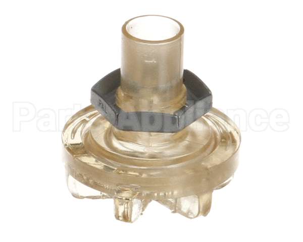 A12124 Grindmaster Cecilware Kit, Spray Head Assembly B-Series