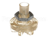 A12124 Grindmaster Cecilware Kit, Spray Head Assembly B-Series