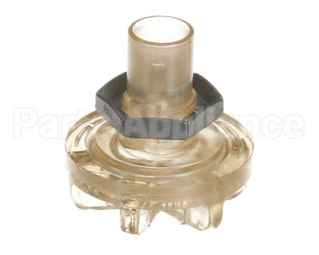 A12124 Grindmaster Cecilware Kit, Spray Head Assembly B-Series