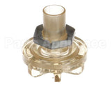 A12124 Grindmaster Cecilware Kit, Spray Head Assembly B-Series