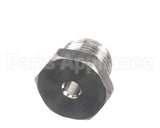 A1214022 Grindmaster Cecilware Orifice #31 Drillfor 7773