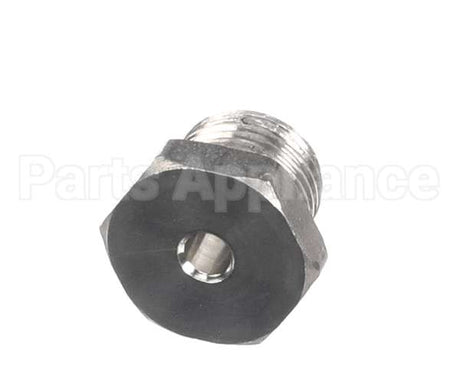 A1214022 Grindmaster Cecilware Orifice #31 Drillfor 7773