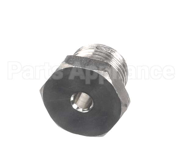 A1214022 Grindmaster Cecilware Orifice #31 Drillfor 7773