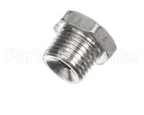 A1214022 Grindmaster Cecilware Orifice #31 Drillfor 7773