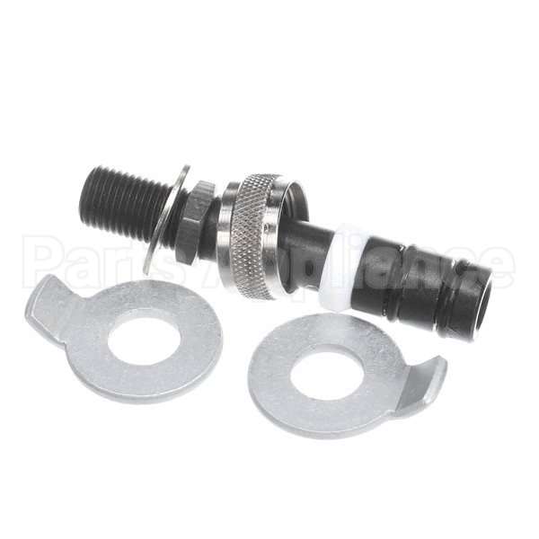 A1214032 Compatible Grindmaster Spray Arm Piston Assy