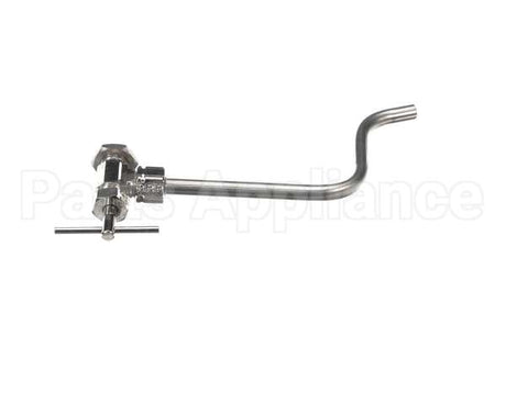 A1214047 Grindmaster Cecilware Assy,Bypass Valve 10Gal Spray