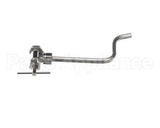 A1214047 Grindmaster Cecilware Assy,Bypass Valve 10Gal Spray
