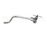 A1214047 Grindmaster Cecilware Assy,Bypass Valve 10Gal Spray