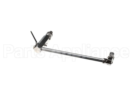 A1214048 Grindmaster Cecilware 3 Gal Mil Spec Spray Arm Assembly