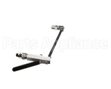 A1214048 Grindmaster Cecilware 3 Gal Mil Spec Spray Arm Assembly
