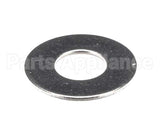 A1214052 Grindmaster Cecilware Assy, Sprayarm 3Gal S.s.compl