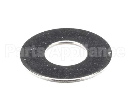 A1214052 Grindmaster Cecilware Assy, Sprayarm 3Gal S.s.compl