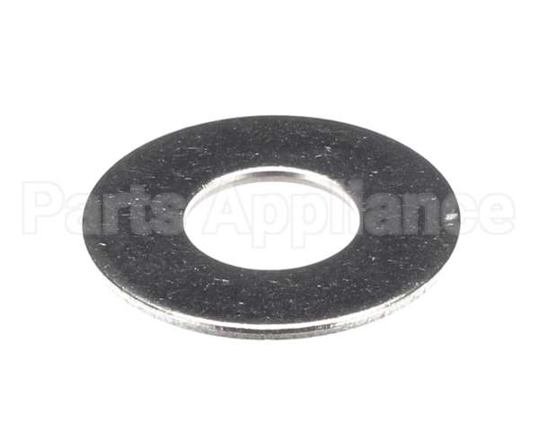 A1214052 Grindmaster Cecilware Assy, Sprayarm 3Gal S.s.compl