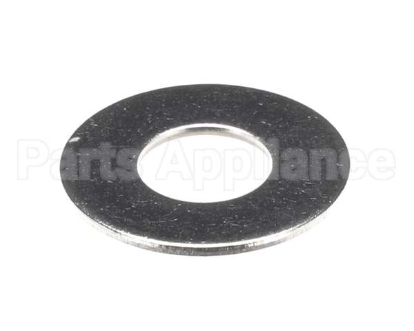 A1214052 Grindmaster Cecilware Assy, Sprayarm 3Gal S.s.compl