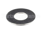 A1214052 Grindmaster Cecilware Assy, Sprayarm 3Gal S.s.compl