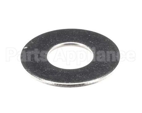 A1214052 Grindmaster Cecilware Assy, Sprayarm 3Gal S.s.compl