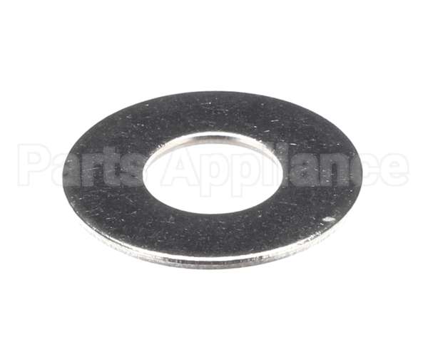 A1214052 Grindmaster Cecilware Assy, Sprayarm 3Gal S.s.compl
