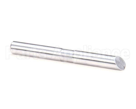 A121A Globe Table Slide Shaft - New Style