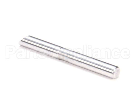 A121A Globe Table Slide Shaft - New Style