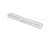 A121A Globe Table Slide Shaft - New Style