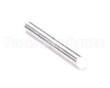 A121A Globe Table Slide Shaft - New Style