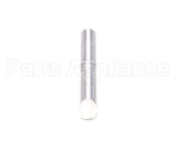 A121A Globe Table Slide Shaft - New Style