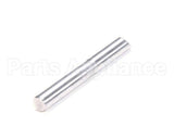 A121A Globe Table Slide Shaft - New Style