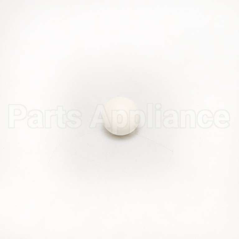 154246402 Frigidaire Ball