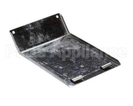 A122A Globe Table Slide Guide