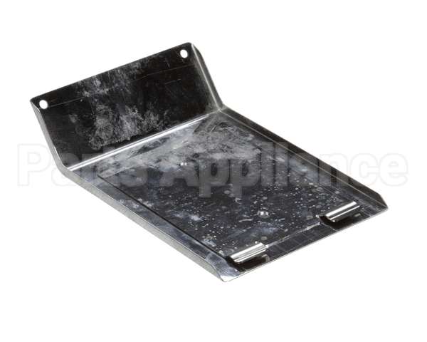 A122A Globe Table Slide Guide