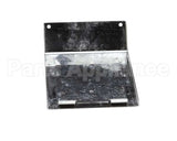 A122A Globe Table Slide Guide