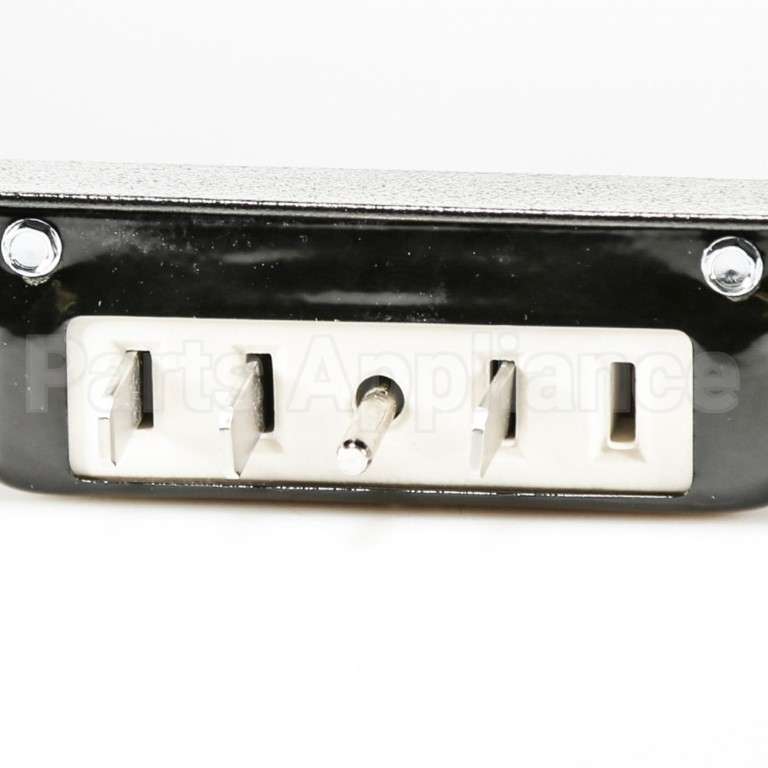 A122BA Whirlpool Module