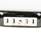 A122BA Whirlpool Module