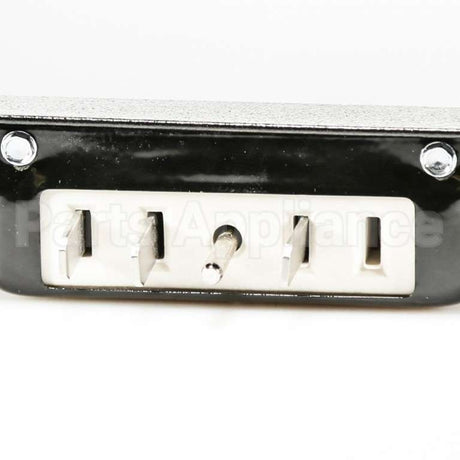 A122BA Whirlpool Module