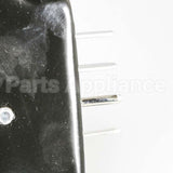 A122BA Whirlpool Module