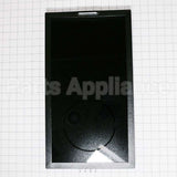 A122BA Whirlpool Module