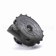 A123 Fasco Motor
