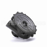 A123 Fasco Motor