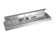 A1234401-C Pitco Cab Bot Brc,Fr Sg18,Se18