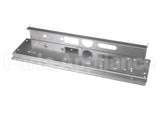 A1234401-C Pitco Cab Bot Brc,Fr Sg18,Se18