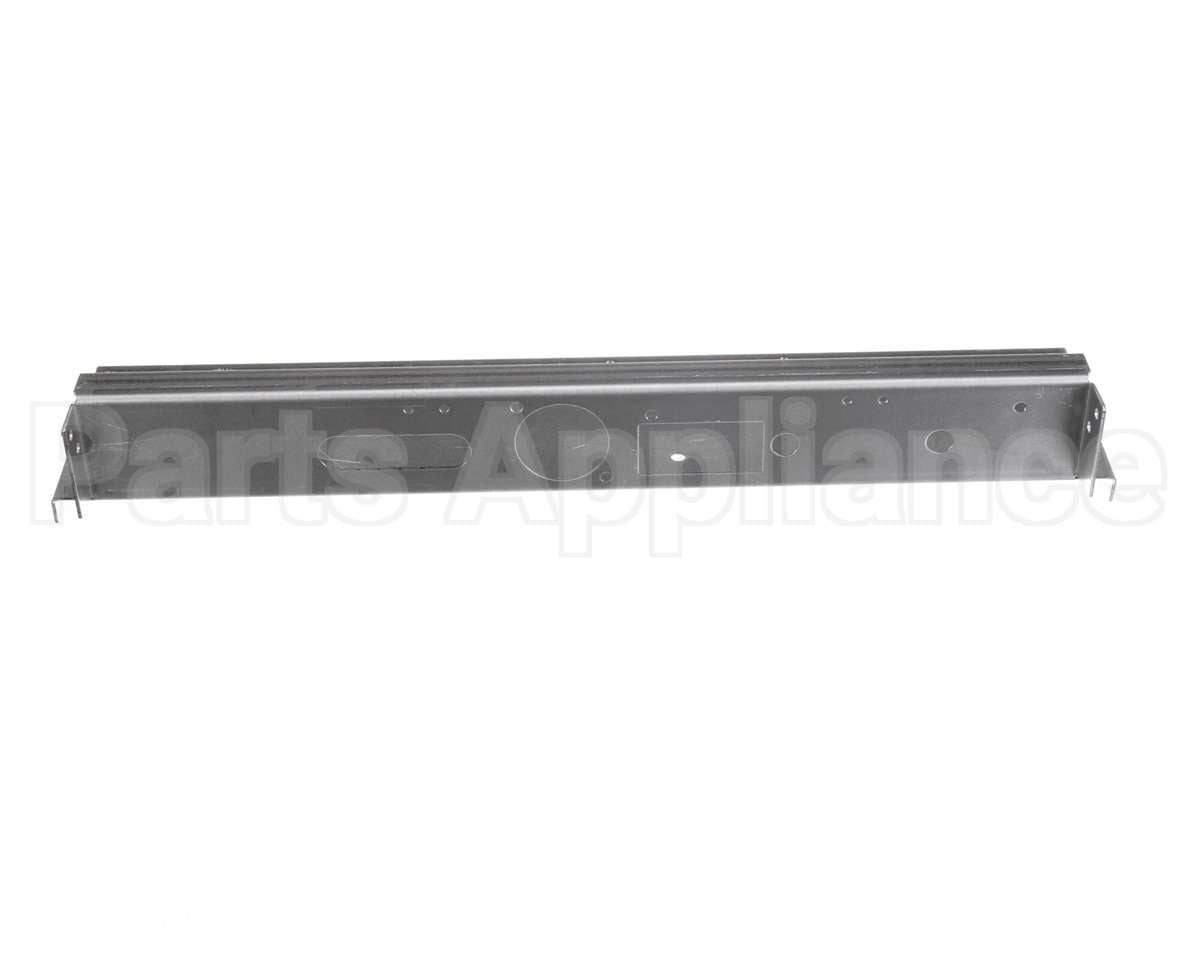 A1234401-C Pitco Cab Bot Brc,Fr Sg18,Se18