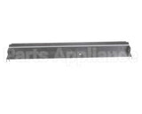A1234401-C Pitco Cab Bot Brc,Fr Sg18,Se18