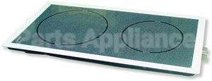 A126W Whirlpool Cartridge-