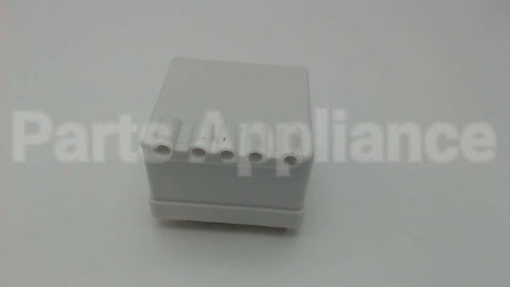 117-7441 Secop Diversitech 115V/60Hz Potential Relay