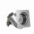 A128 Fasco Motor