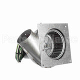 A128 Fasco Motor