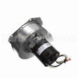 A129 Fasco Motor